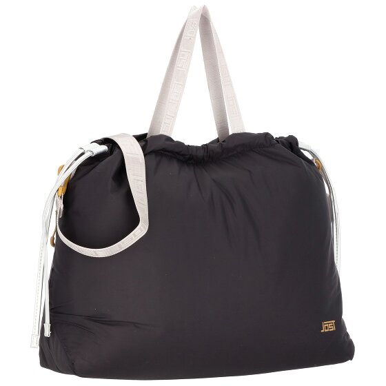 Jost Bolso Kemi 43 cm