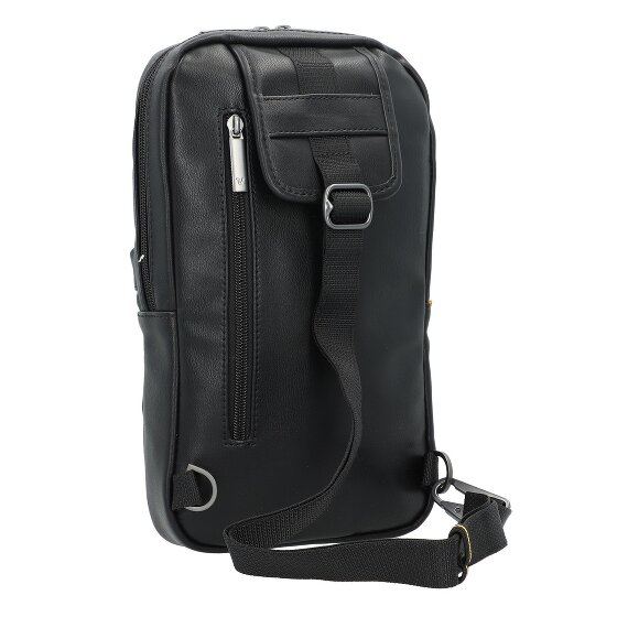 Roncato Bolso Brooklyn 30 cm