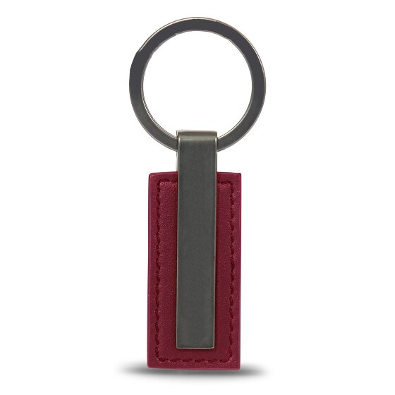 Porsche Design Keyring Cartera de llaves Piel 8.5 cm