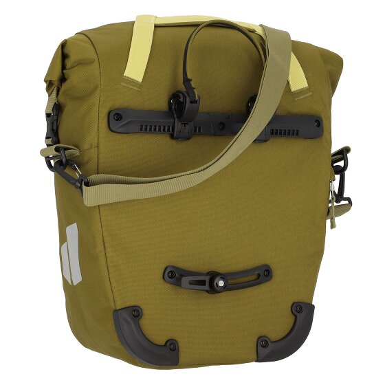 Deuter Valbona Bolsa para bicicletas 40 cm