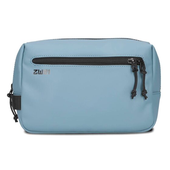 Zwei Cargo Bolsa de aseo 25 cm