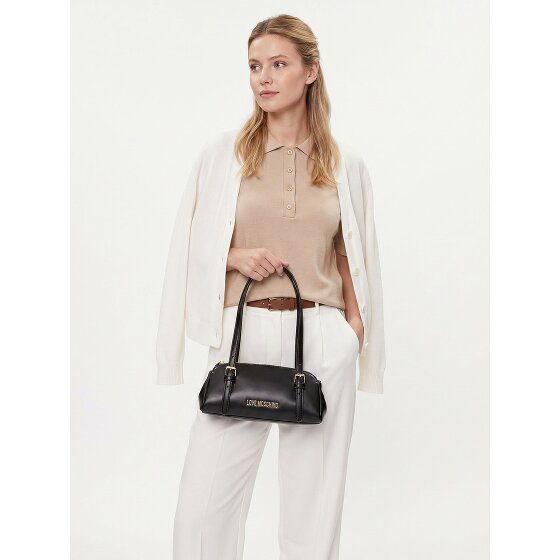 Love Moschino Bolsa de hombro 27 cm