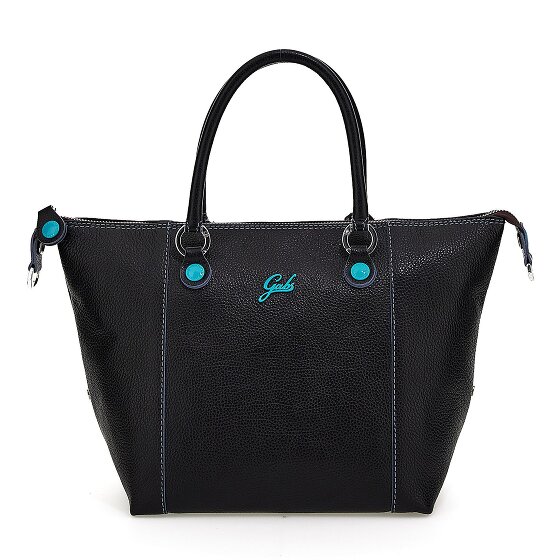 Gabs G3 Bolso Piel natural 36.5 cm
