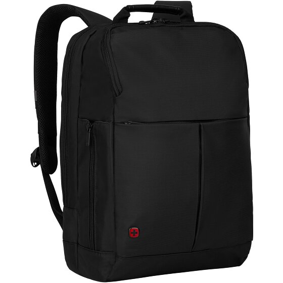 Wenger Mochila Reload Compartimento para portátil de 44 cm