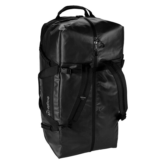 Eagle Creek Migrate Duffel 2 ruedas Bolsa de viaje 84 cm