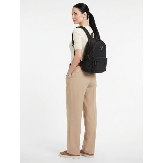 Guess Follie Mochila de día 43 cm Compartimento para laptop