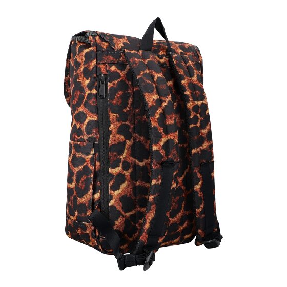 Herschel Retreat Mochila de día 43 cm Compartimento para el portátil