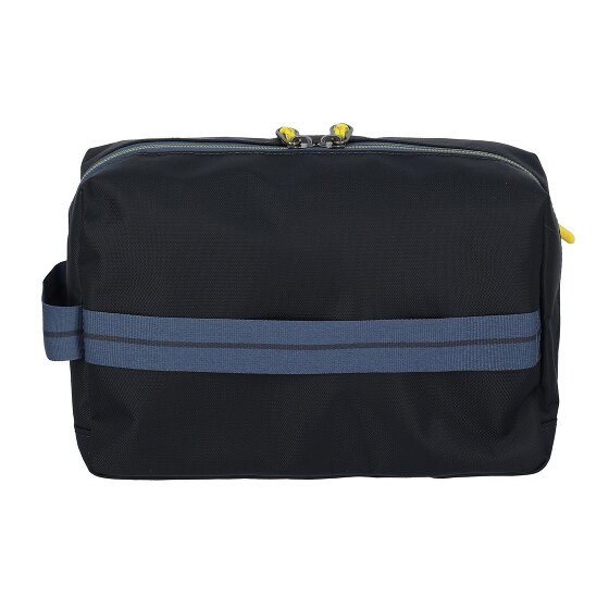 Travelite Color Craze Bolsa de aseo 24 cm