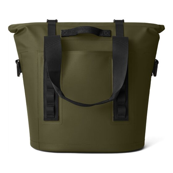 Yeti Hopper Bolsa refrigerante 52 cm