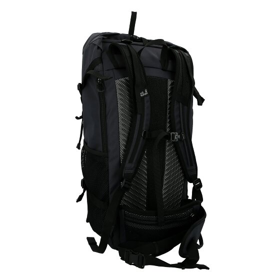 Jack Wolfskin Velocity Lite Mochila de senderismo 55 cm