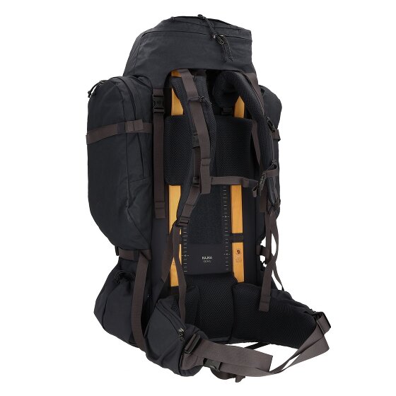 Fjällräven Kajka 100 Mochila de trekking 70 cm