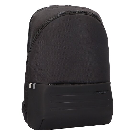 Samsonite Mochila Stackd Biz 43 cm Compartimento para portátil