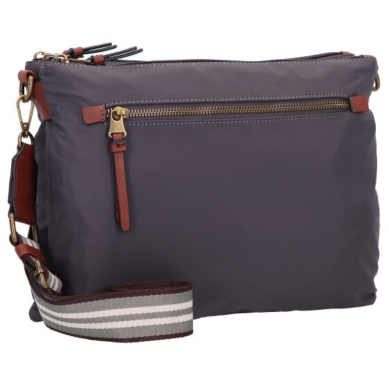 camel active Bolso Bari 33 cm