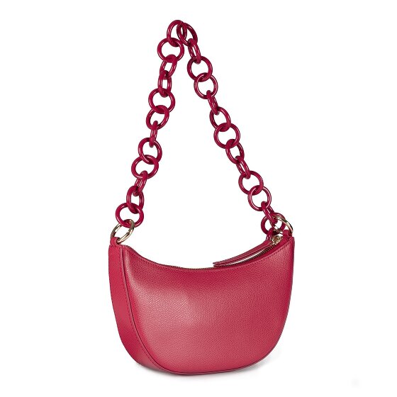 Furla Delizia Bolsa de hombro Piel 23 cm
