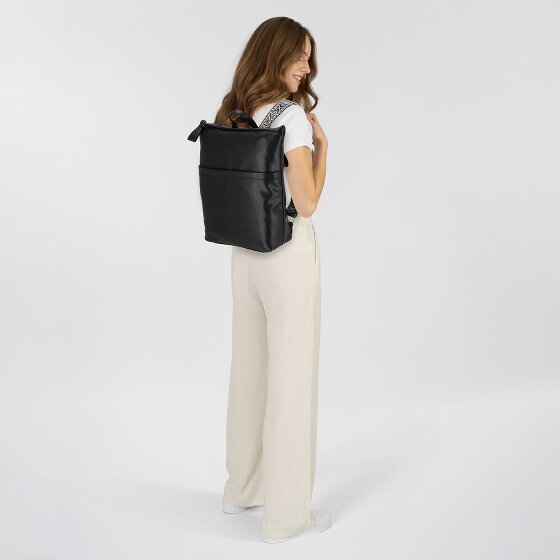 Tom Tailor Palina Mochila de día 39 cm