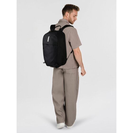 Thule EnRoute 12 L Mochila de día 40 cm Compartimento para el portátil