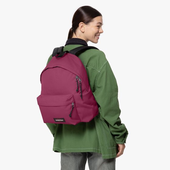 Eastpak Padded Pak'r Mochila de día 40 cm