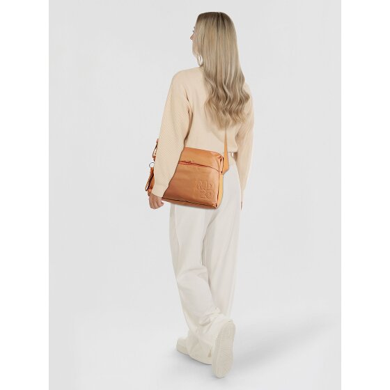 Mandarina Duck Bolso 28 cm