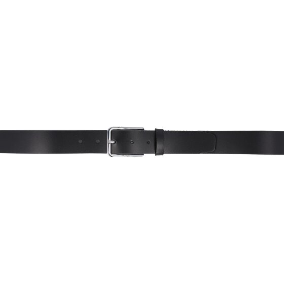 Boss Calis Cinturón Piel