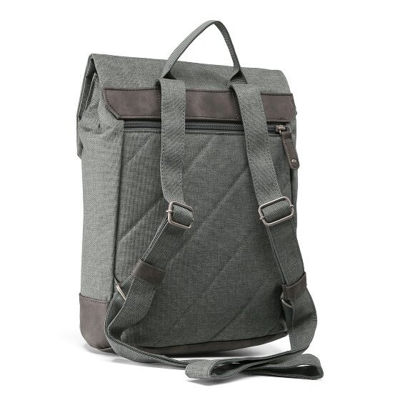 Zwei Olli Mochila de día 35 cm
