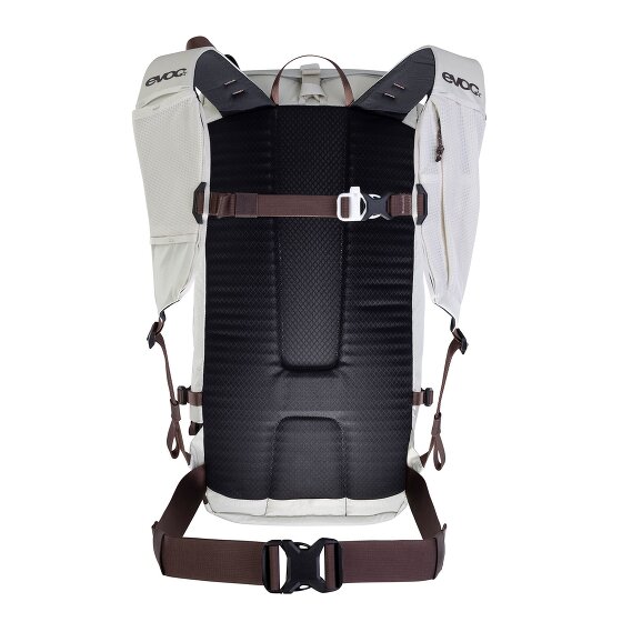 Evoc Summit 20 Mochila de senderismo 54 cm