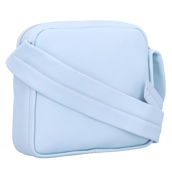 Calvin Klein Jeans Block Bolsa de hombro 20.5 cm