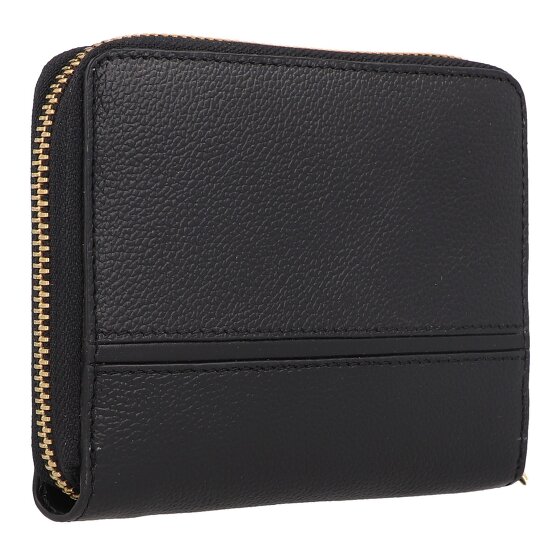 The Bridge Domittila Cartera Piel 13 cm