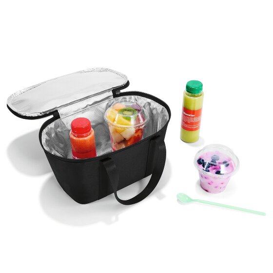 reisenthel Bolsa refrigerante Coolerbag XS 27,5 cm