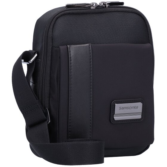 Samsonite Bandolera Openroad 2.0 15,5 cm