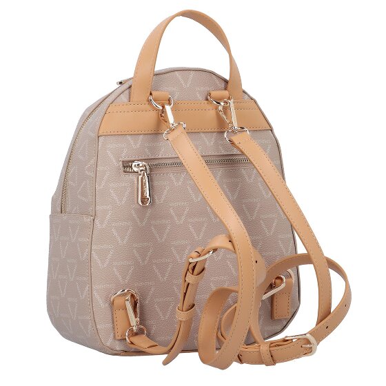 Valentino Lady Mochila de la ciudad 28.5 cm