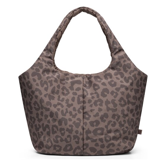 Johnny Urban Cleo Bolsa de compras 56 cm