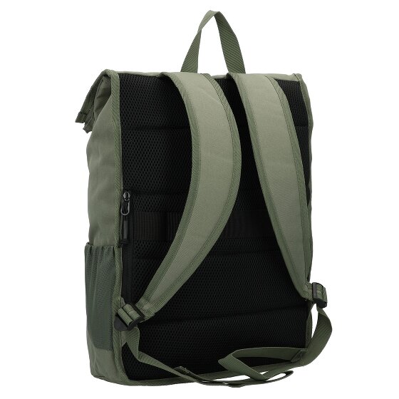 Bench Casual Mochila de día 45 cm Compartimento para el portátil