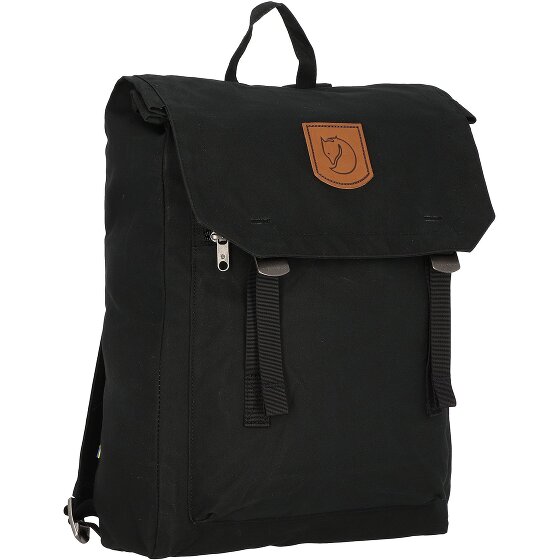 Fjällräven Mochila Foldsack No.1 Compartimento para portátil de 40 cm