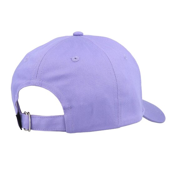 Calvin Klein Jeans Mono Logo Embro Gorra de béisbol 27 cm