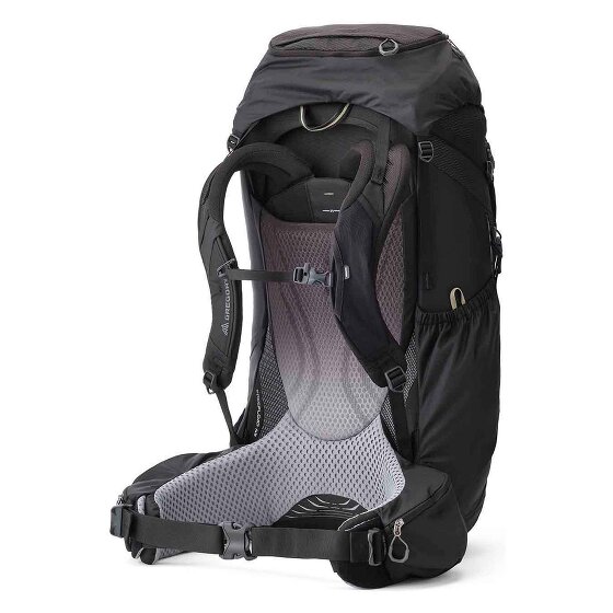 Gregory Baltoro 65 L Mochila de trekking L 84 cm