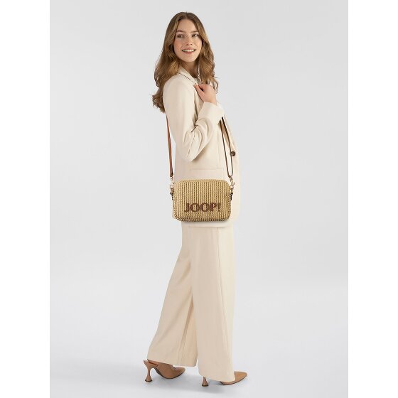 Joop! Stromboli Bolsa de hombro 21.5 cm