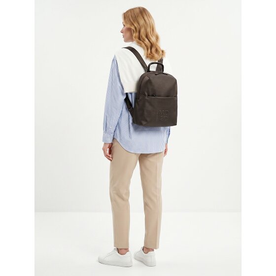 Mandarina Duck MD20 Mochila de la ciudad 28 cm