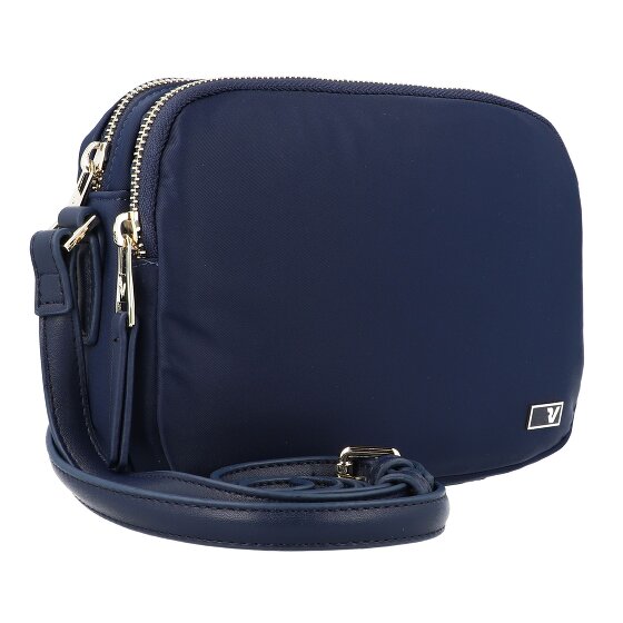 Roncato Bolso Solaris 20 cm