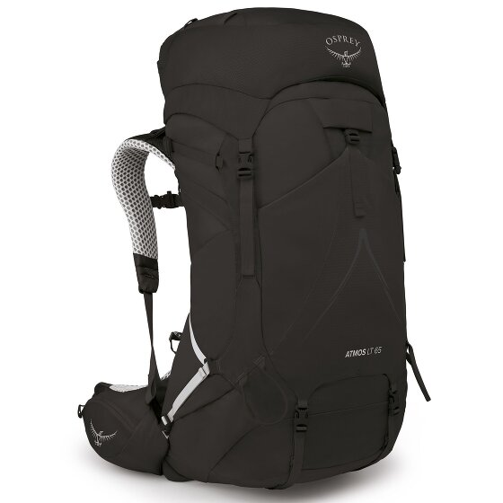 Osprey Atmos 65 Mochila de trekking S-M 90 cm