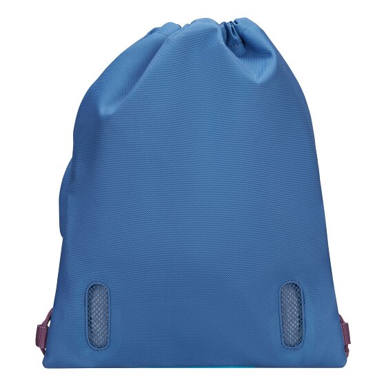 Samsonite Sammies Bolsa de deporte 37 cm