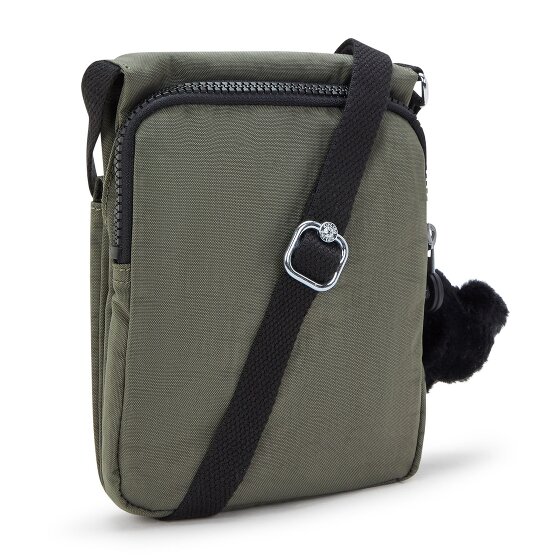 Kipling Basic New Eldorado Bolsa de hombro Mini Bag 15 cm