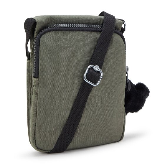 Kipling Basic New Eldorado Bolsa de hombro Mini Bag 15 cm