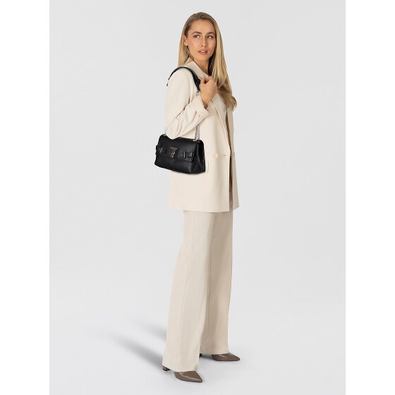 Guess Yesba Bolsa de hombro 22 cm