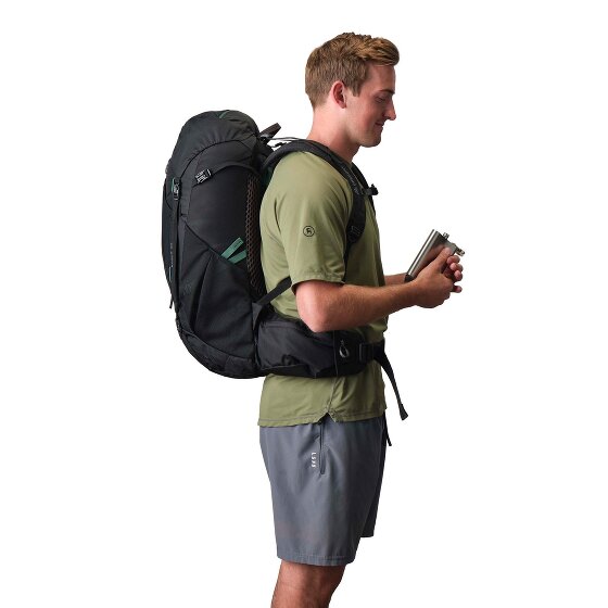 Gregory Stout 35 Mochila de trekking 69 cm