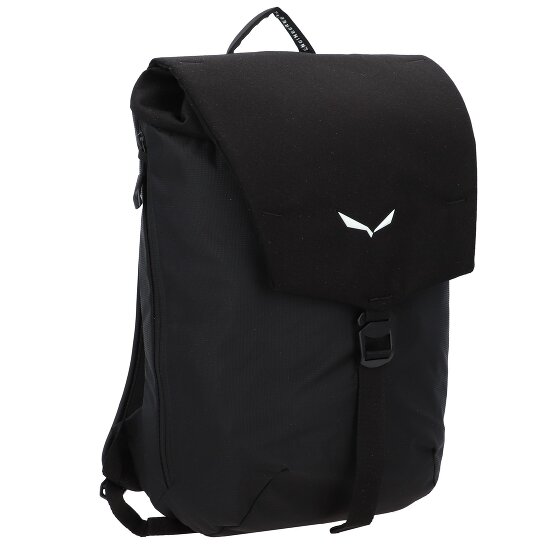 Salewa Fanes 18 Mochila de día 44 cm