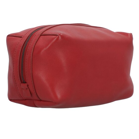 Liebeskind Bolsa de aseo Piel 18 cm