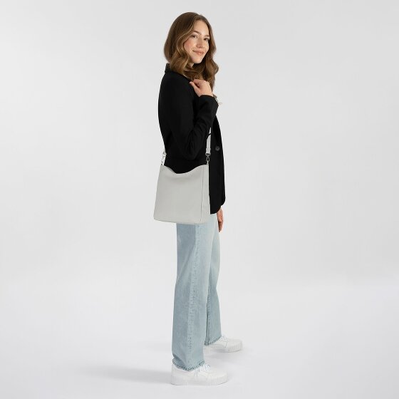 Gabor Vivien Bolsa de hombro 33 cm