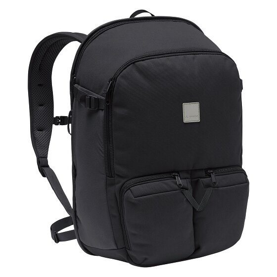Vaude Coreway Mochila de día 49 cm Compartimento para el portátil