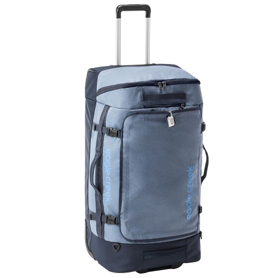 Eagle Creek Cargo Hauler XT 2 ruedas Bolsa de viaje 80 cm