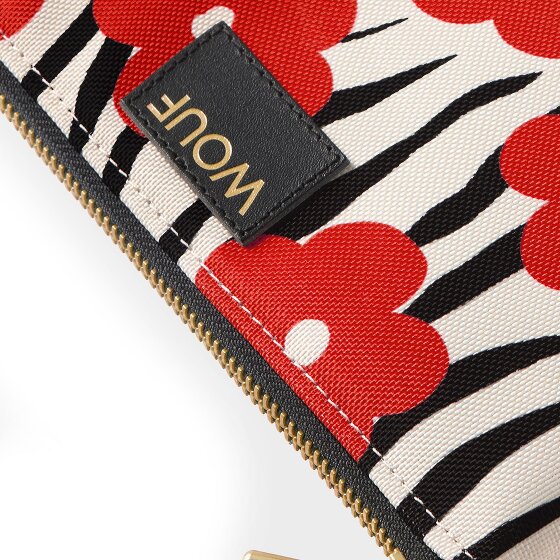 Wouf Daily Bolsa de cosméticos 21 cm